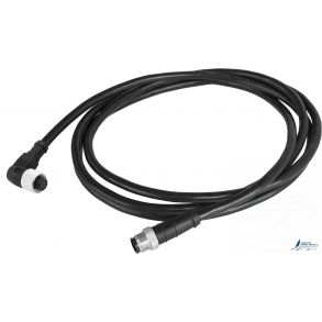 Garmin nmea 2000 startkit