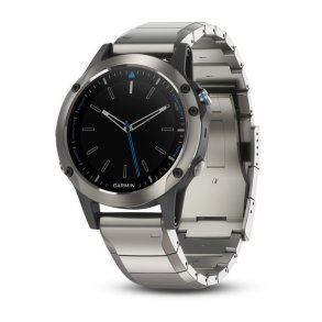 Garmin Ure