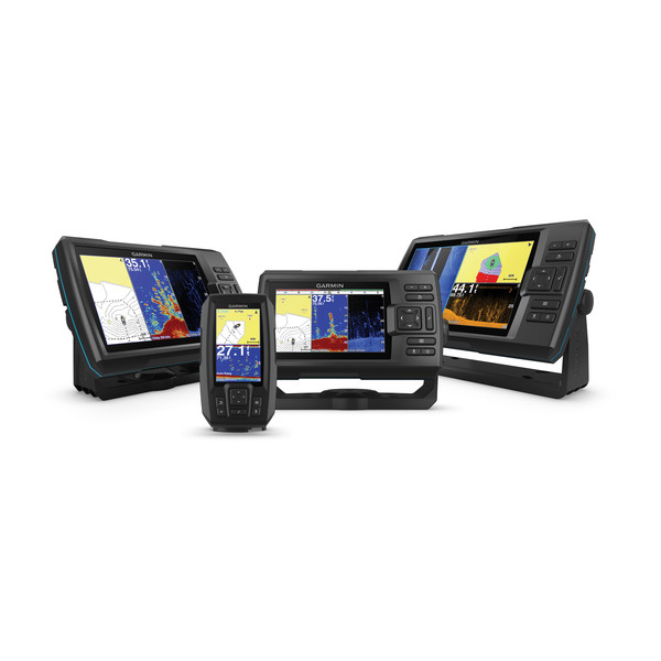 Striker PLUS serien