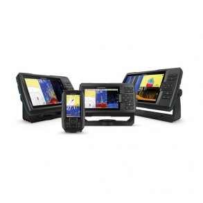 Striker PLUS serien