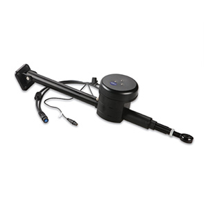 Autopilot Drivenheder