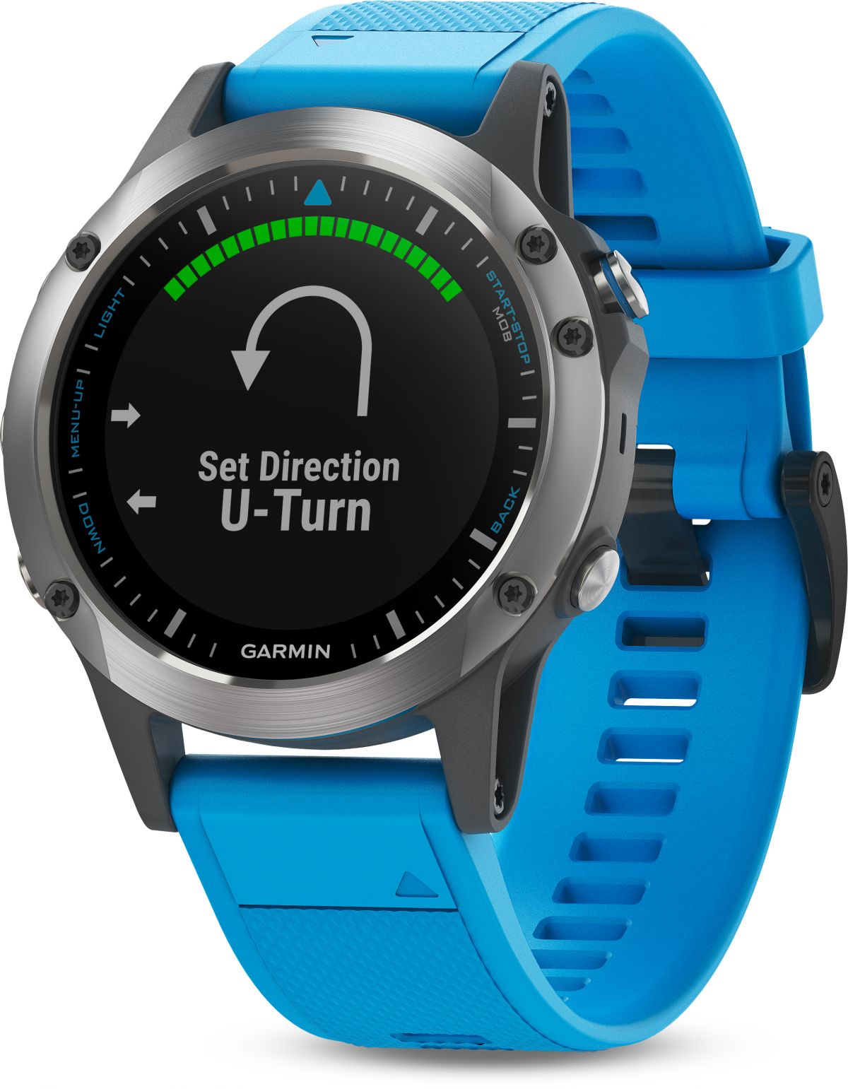 garmin 5c