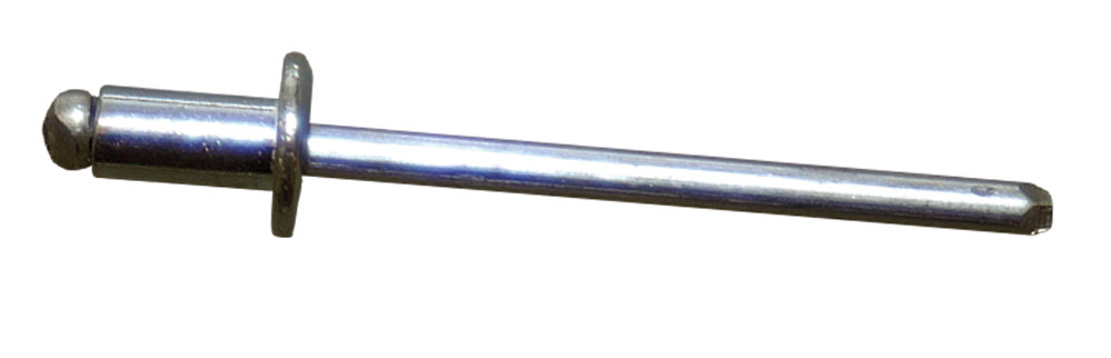 popnitte monel 4 8x12 5mm 5 stk popnitte monel 4 8x12 5mm 5 stk
